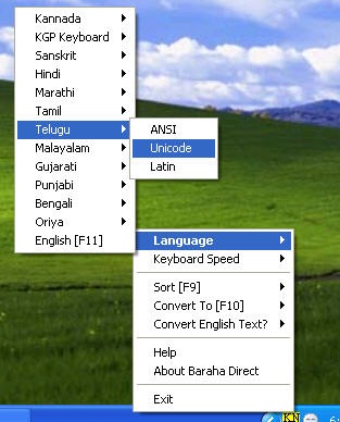 why do emails disappear from inbox after being read why do emails disappear from inbox after being read